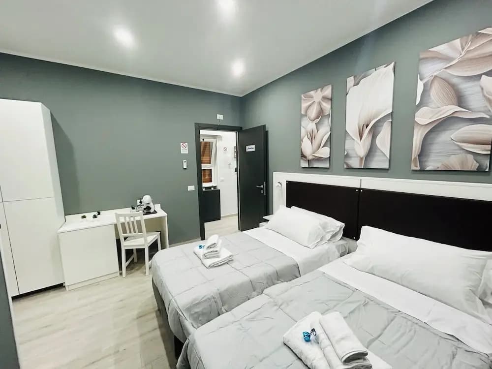 Cappadocia Rooms - photo 2