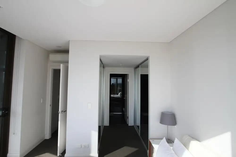 High Level Stunning View Apartments - photo 6