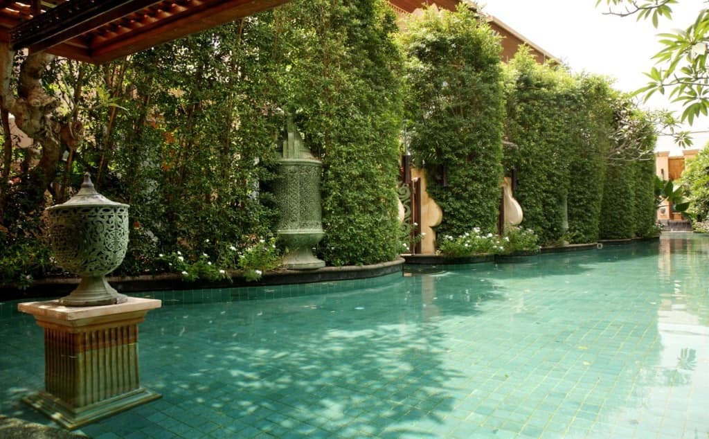 The Baray Villa - photo 28