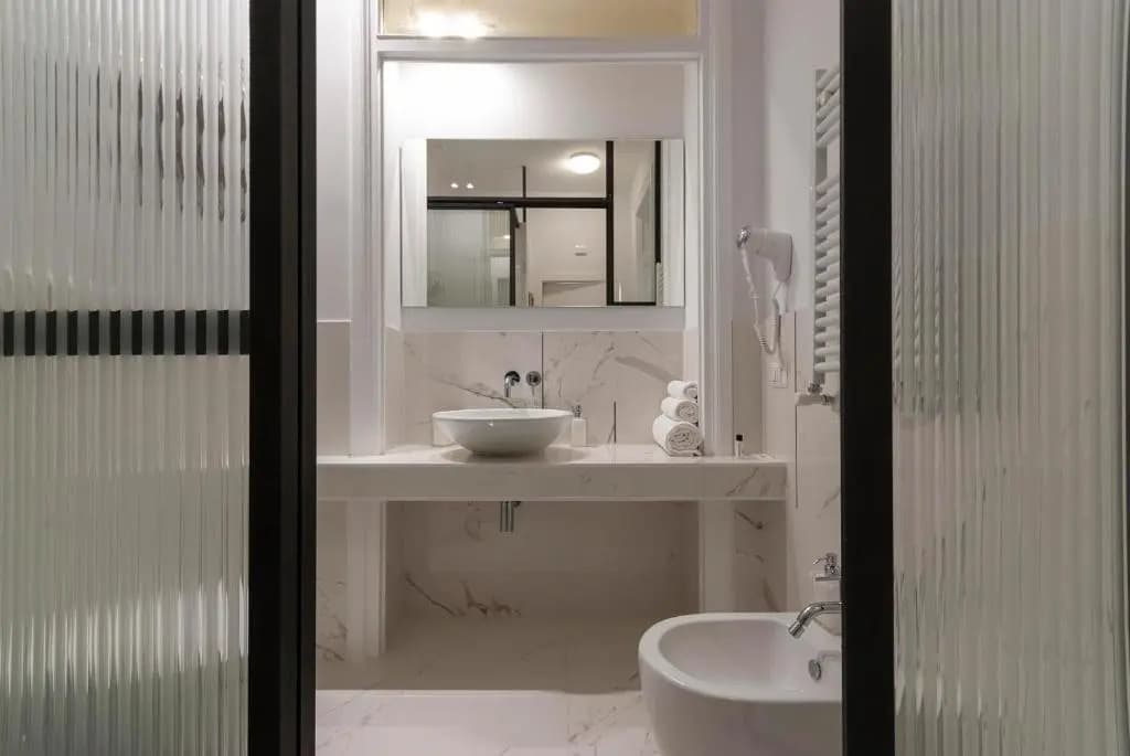 Bea Suites Luxury Rooms - photo 9