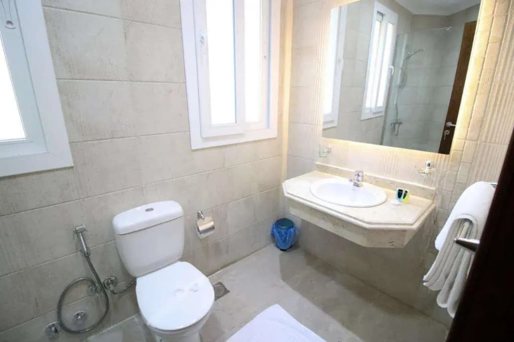 Miramar Talaat Harb - photo 6