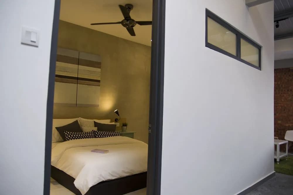 Lorong One Malacca - photo 4