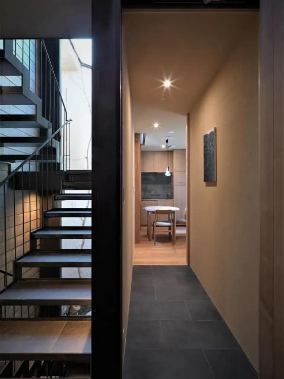 Komatsu Residences - photo 12