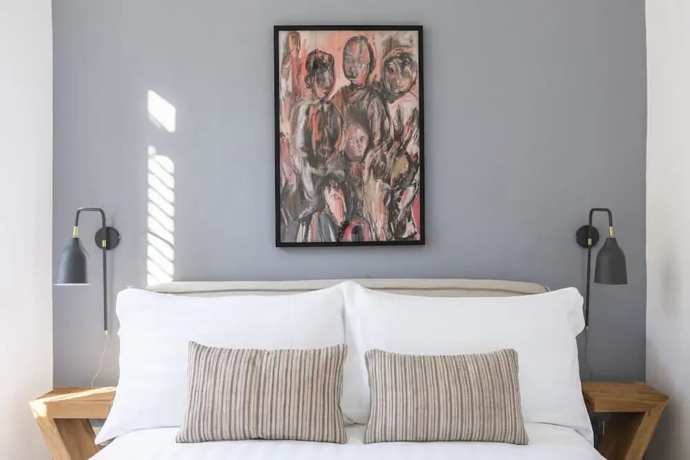 Sonder — Vatican Ottaviano - photo 6