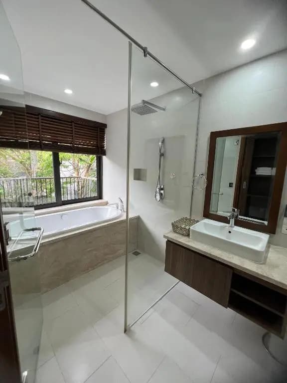 Poseidon Villas Phu Quoc 2 - photo 14