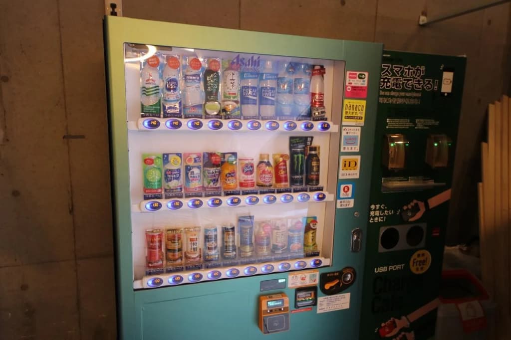 Playsis East Tokyo - photo 11
