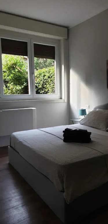 Royal apartment - photo 28