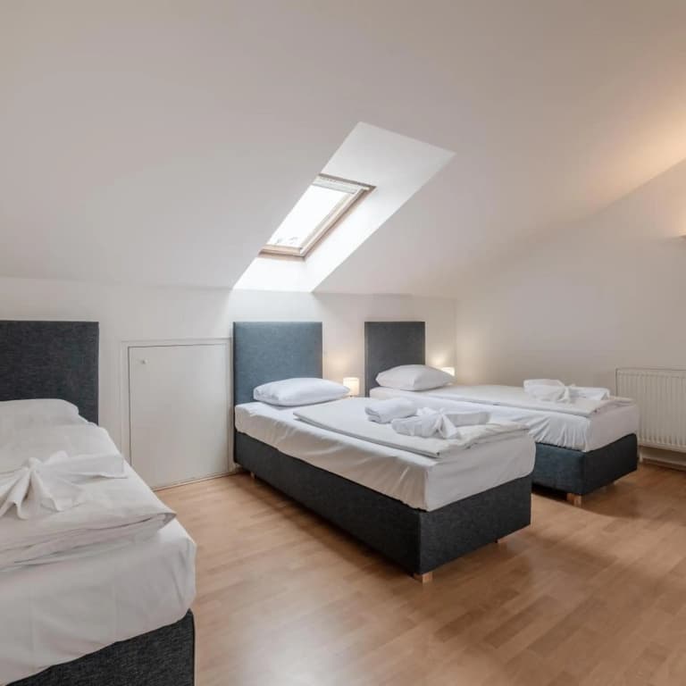 Hotel Brixen - photo 49