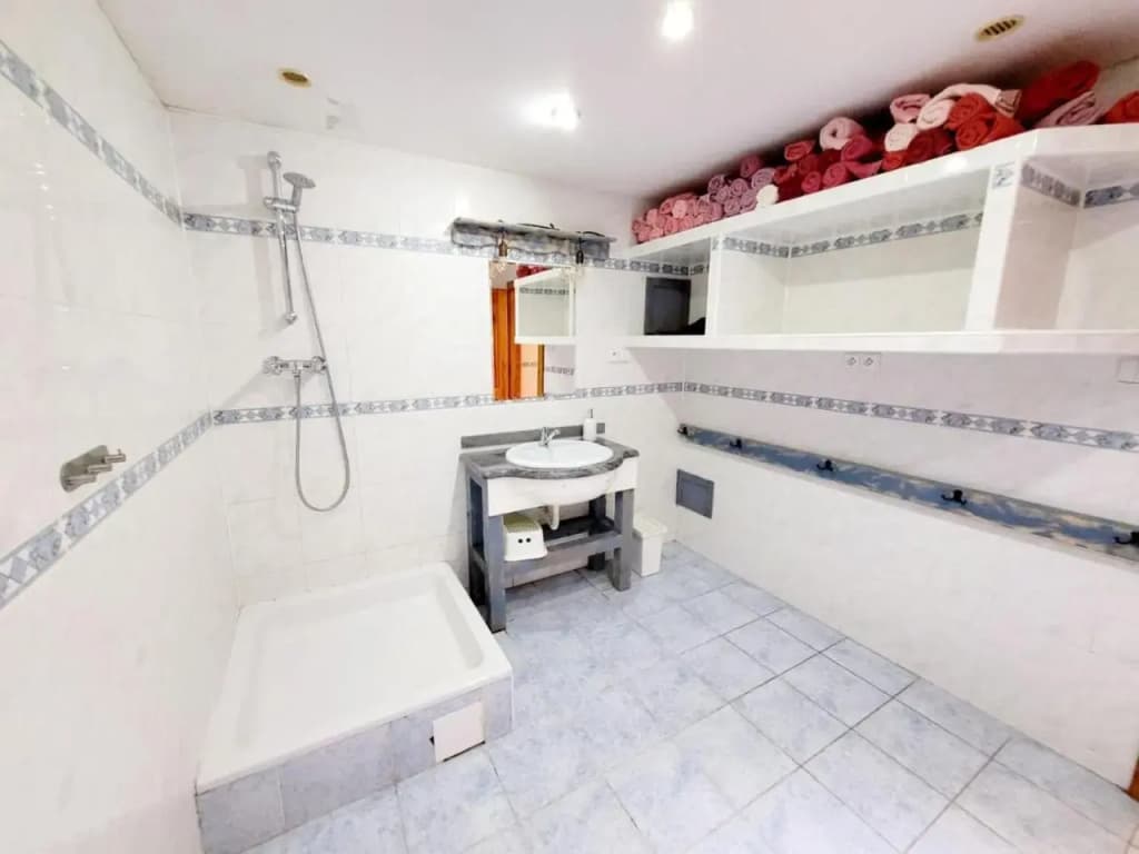 Wellness Aqua House - photo 19