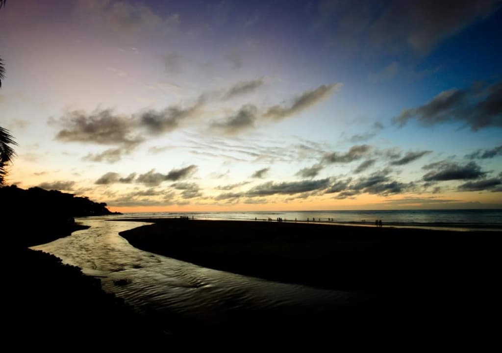 Kamala Sea View - photo 10
