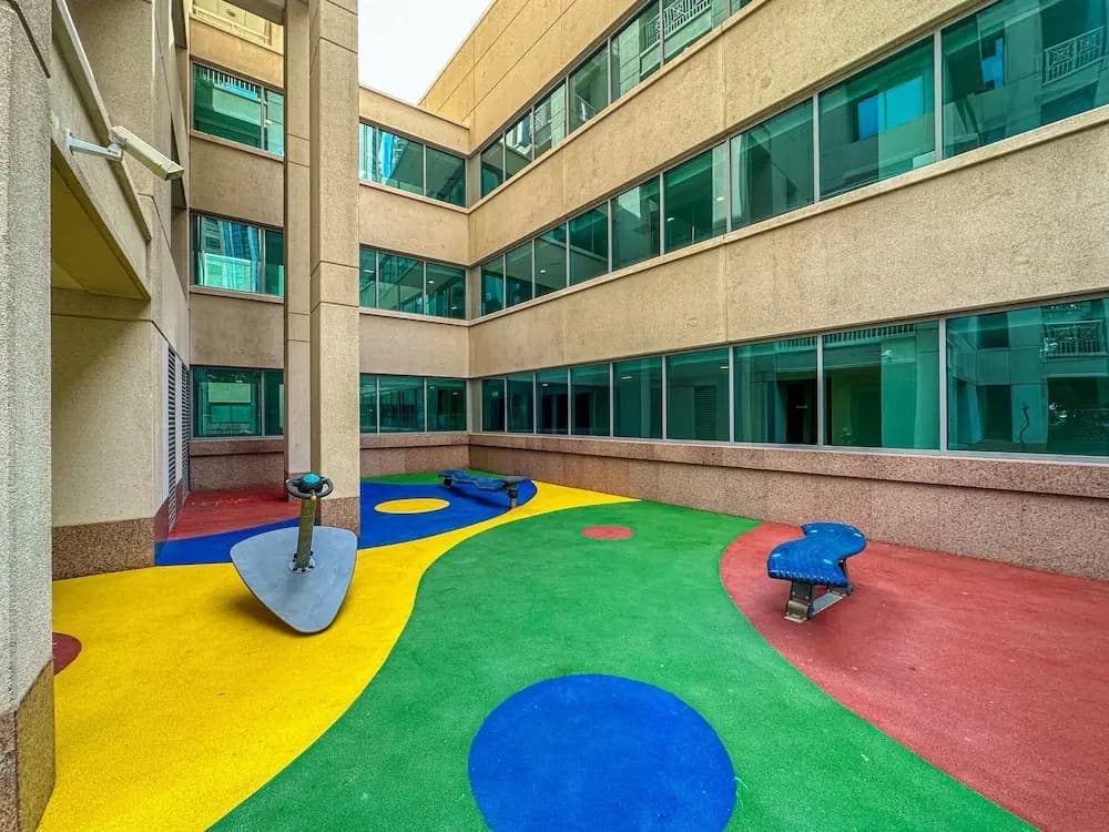 HiGuests - 29 Boulevard Tower - photo 17