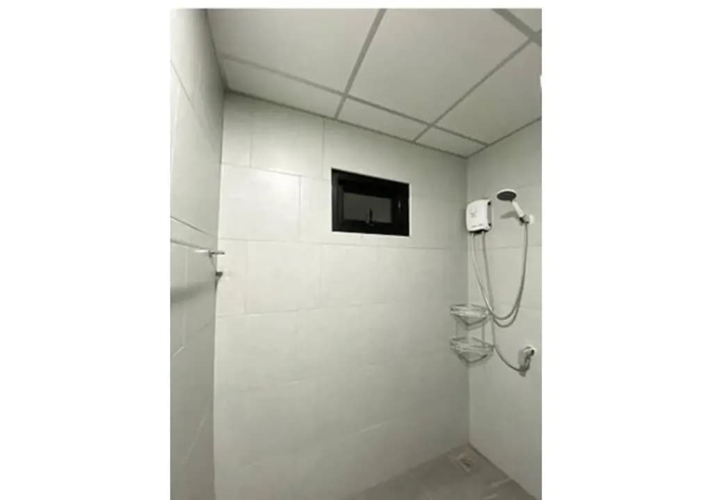 PP Residence Phuket - photo 10