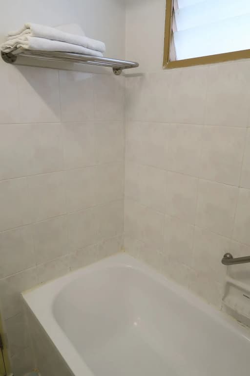 Phawana Sweet Hotel - photo 8