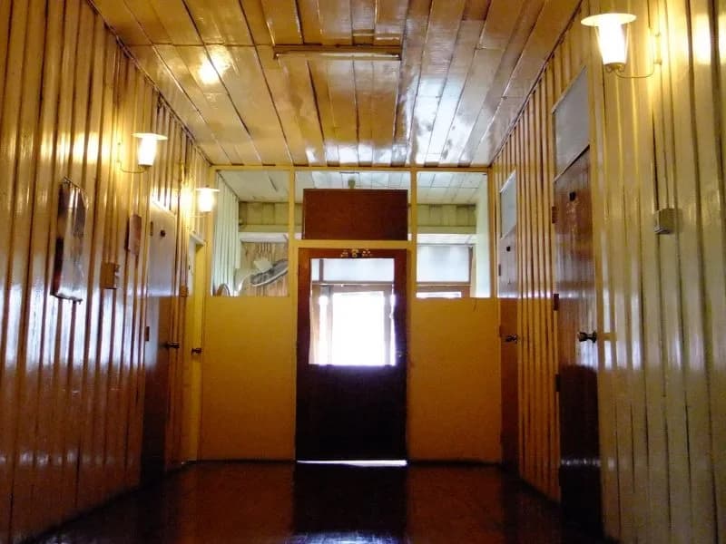 Tara Guest House - photo 10