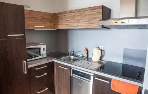 Apart2Rent - photo 25
