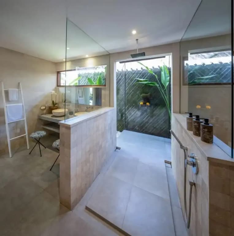 Abaca Villas - photo 11