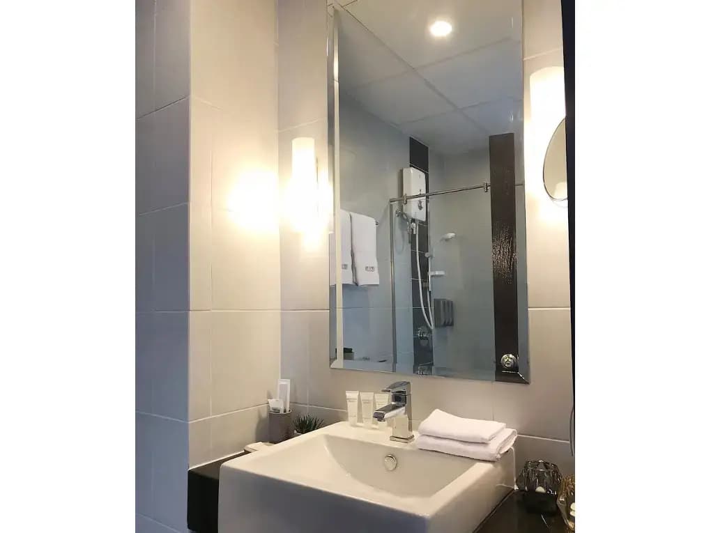 Stay in Style On The Cloud - photo 8