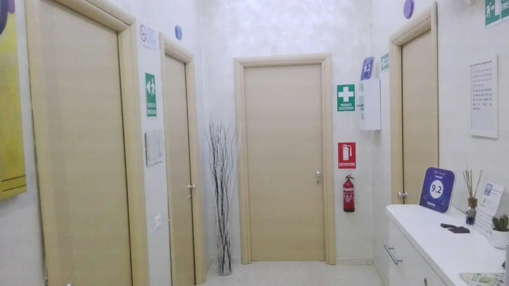 Romatic - photo 6