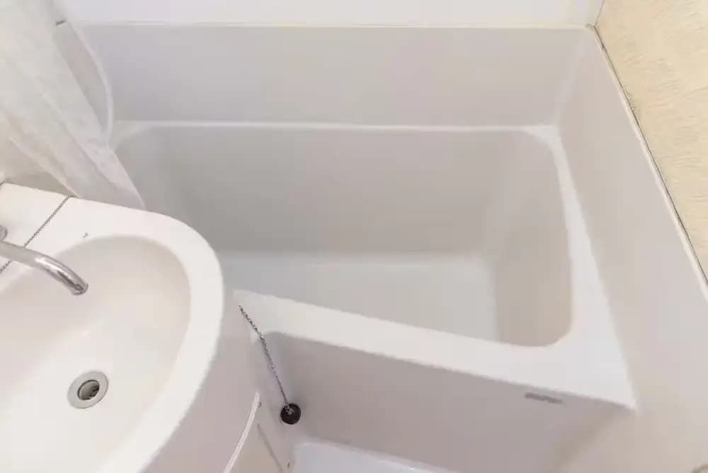 Maison ShinNakano 202 - photo 13