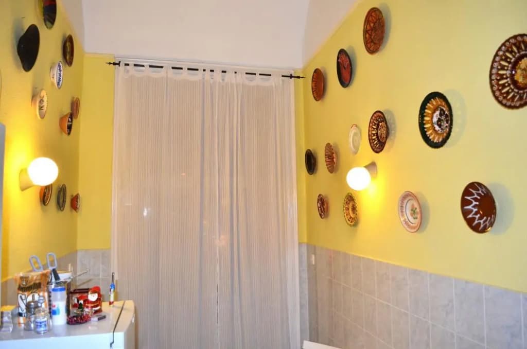 Vaci Central Apartment - photo 4