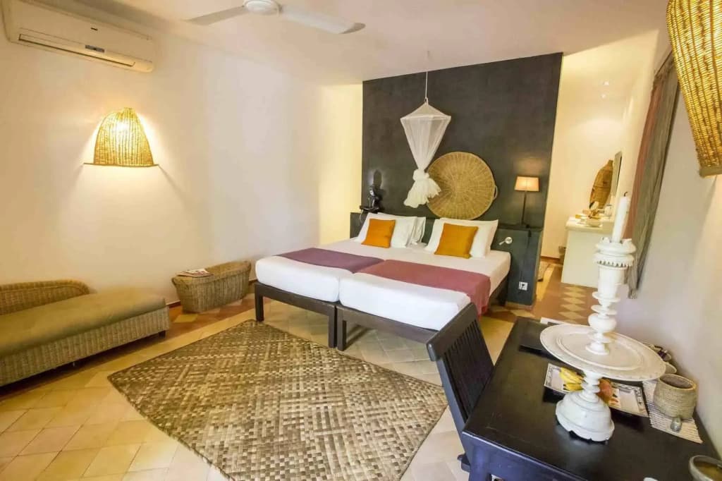 Maison 557 - photo 3