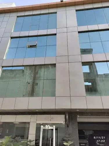 Capital O 82155 Hotel Jmk - photo 1