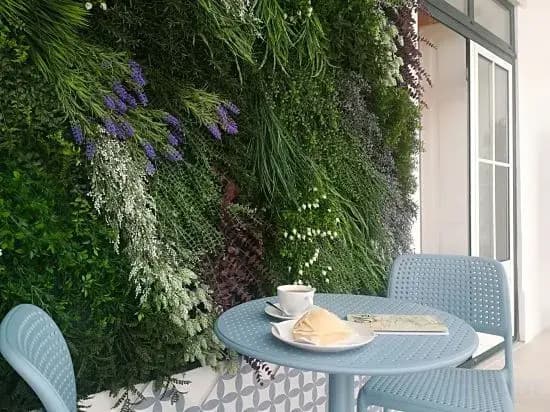X4clover Guesthouse - photo 10