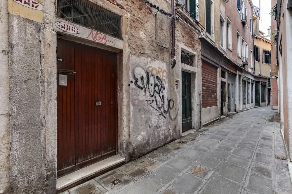 Venice Elegance by Wonderful Italy - photo 33