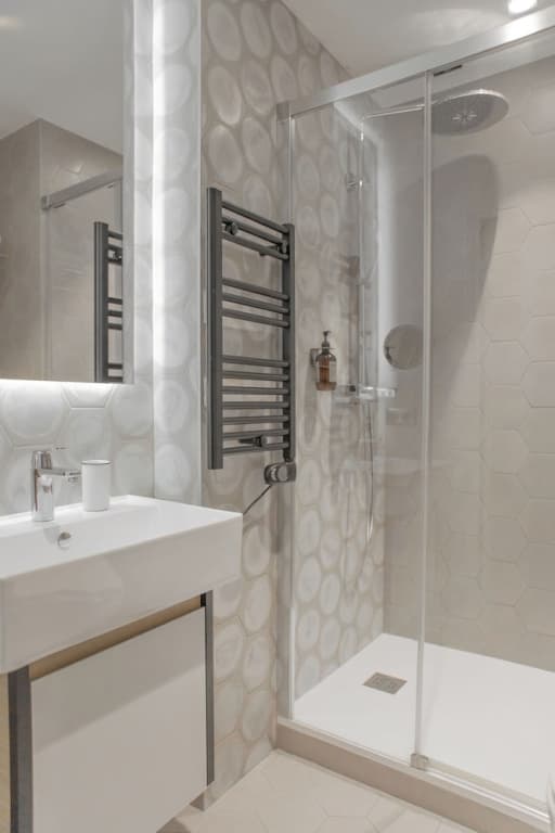 Hotel Leev Victoire & Spa - photo 11
