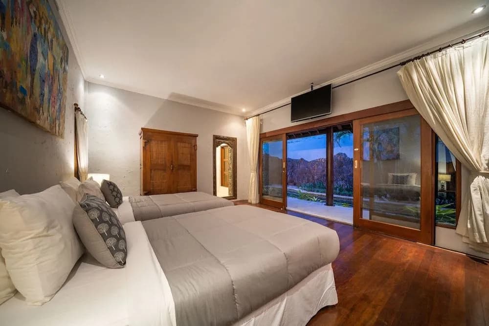 Villa Avatar - photo 28
