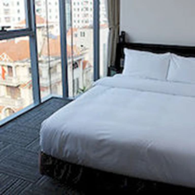 Sakura Hotel 2 - photo 2