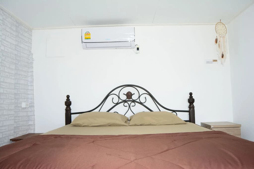 La Villa - Adults Only - photo 2