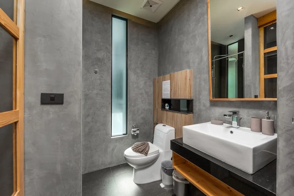 Studio at Relife by TropicLook - photo 34