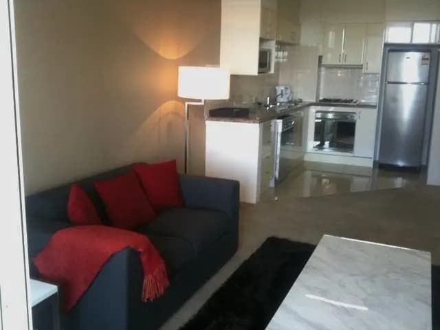 Wyndel Apartments - Leura - photo 7