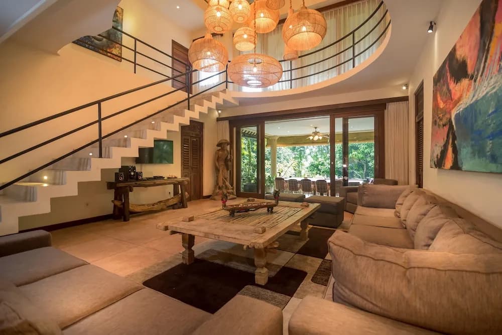 The Jessica Estate - photo 11