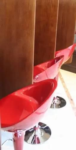 La Residence - photo 7