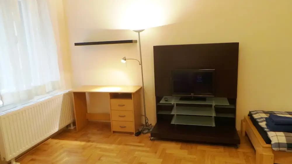 Apartment O utca - photo 3