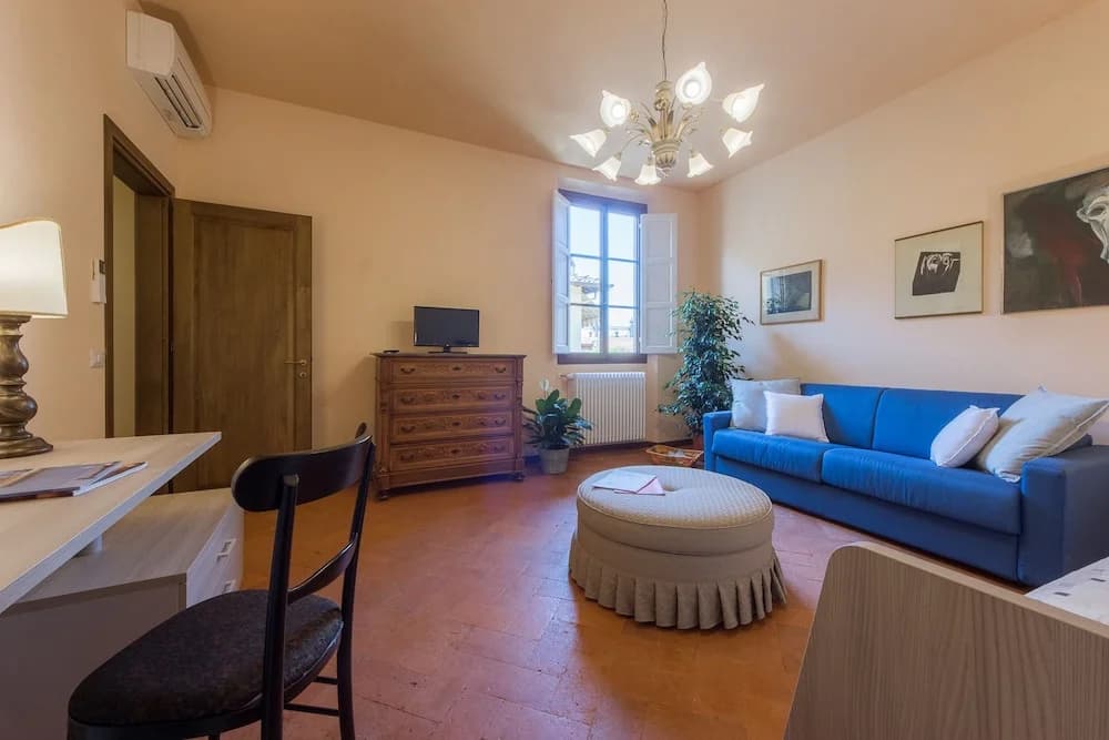 House in Florence Blue - photo 2