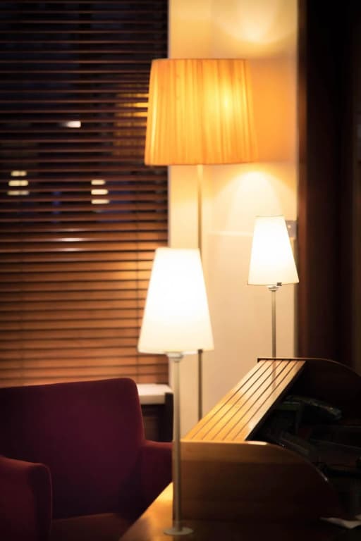 Hotel Quartier Latin - photo 36