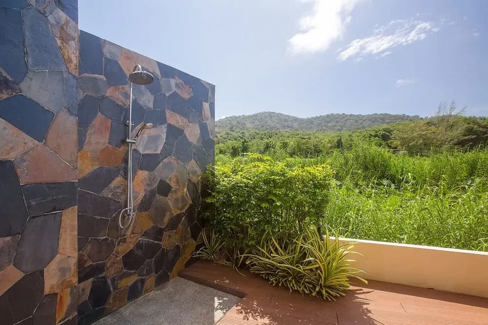 The Lago 72 - photo 17