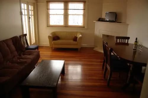 Accommodation Sydney Rockdale - photo 10