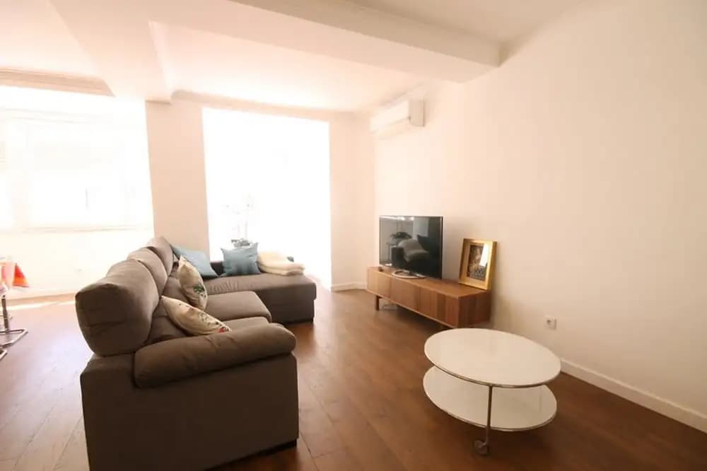 05 Estefanias Apartment - photo 3