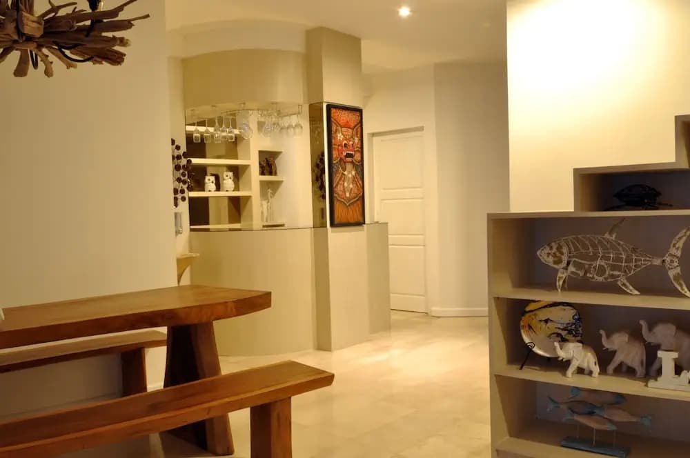 Subali Villa - photo 10