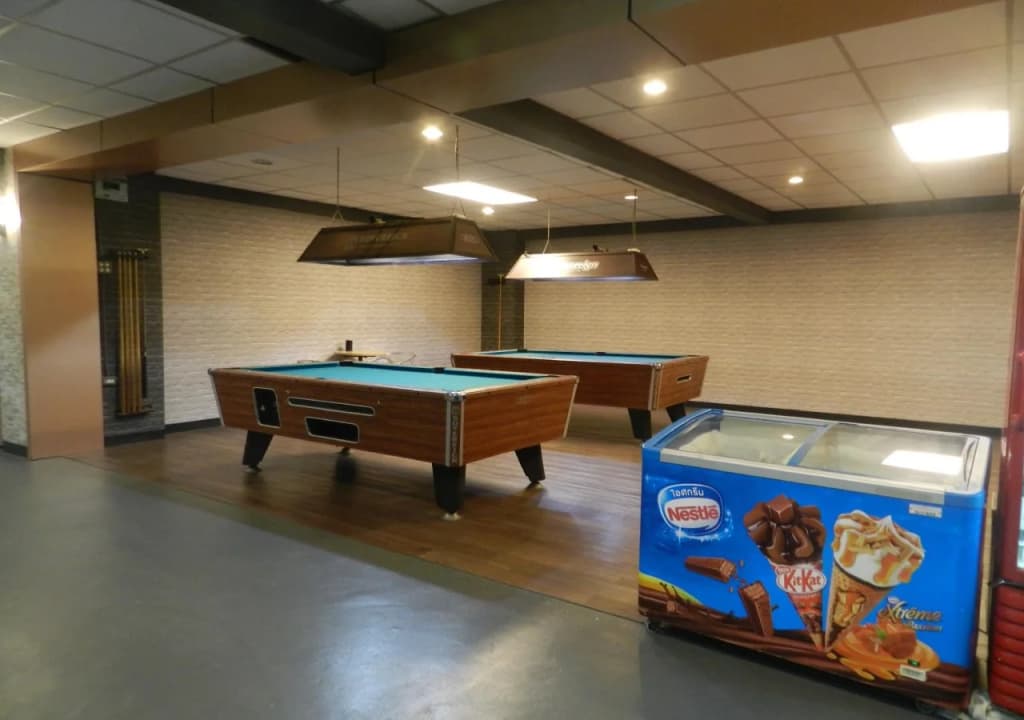 Nanatai Suites - photo 17