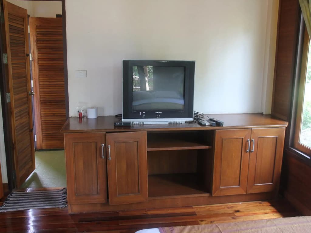Pimolsuph House - photo 4
