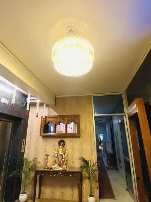 Homestay - Hostel - photo 18
