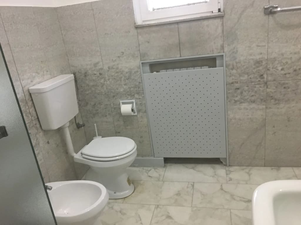 Hotel Bovisa House - photo 7