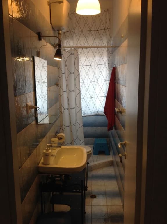 Interno 8 - photo 9