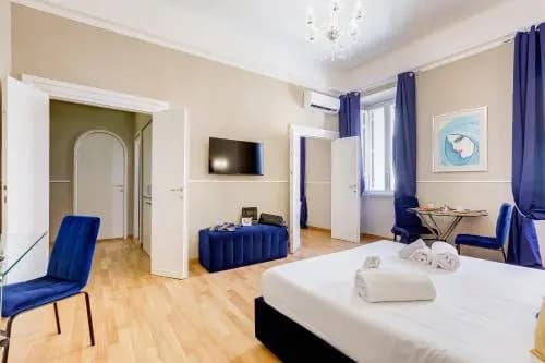 My Suite Sistina - photo 2