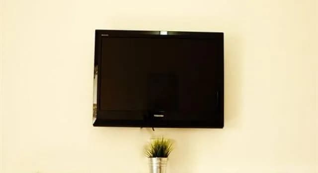 Golden Apartment - photo 12